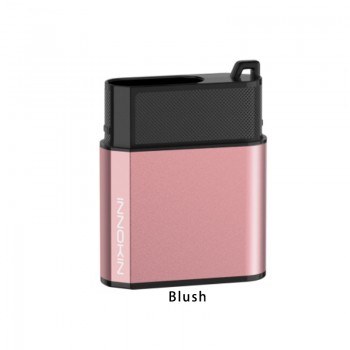 Innokin Klypse Zip Express Mod Blush