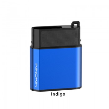 Innokin Klypse Zip Express Mod Indigo