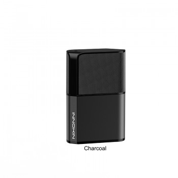 Innokin Klypse Zip Kit