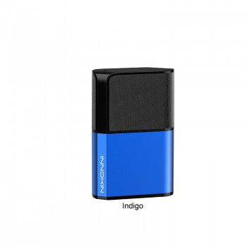 Innokin Klypse Zip Kit
