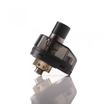 Innokin Kroma Z Pod Cartridge CRC Edition