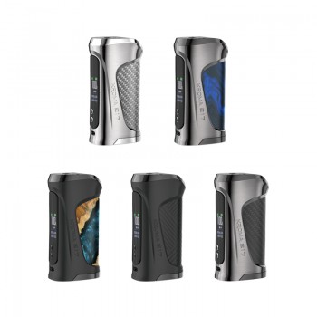 Innokin Kroma 217 Mod