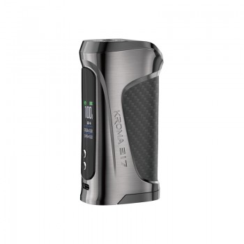 Innokin Kroma 217 Mod Carbon Fiber