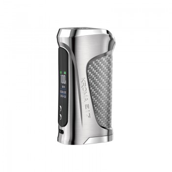 Innokin Kroma 217 Mod Glass Fiber