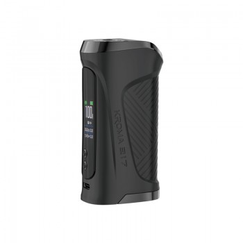 Innokin Kroma 217 Mod Stealth Black