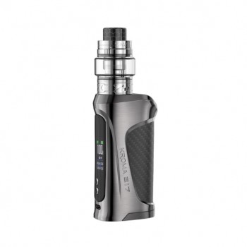 Innokin Kroma 217 Z Force Kit Carbon Fiber