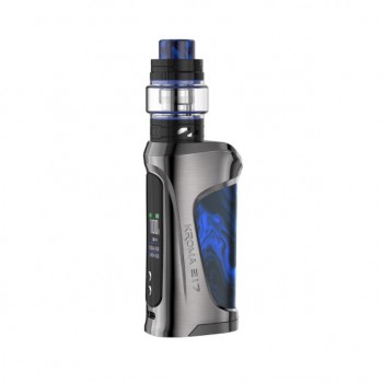Innokin Kroma 217 Z Force Kit Mariana Blue