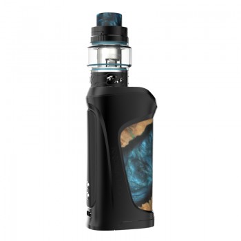Innokin Kroma 217 Z Force Kit River Wood