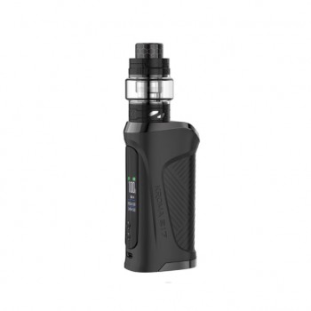 Innokin Kroma 217 Z Force Kit Stealth Black