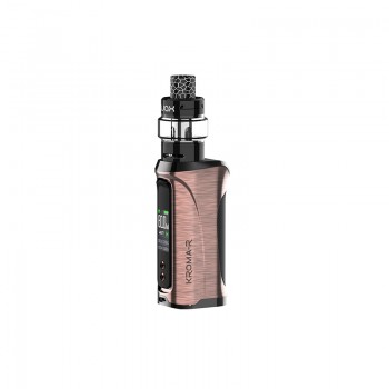 Innokin Kroma R Ajax Kit Bronze