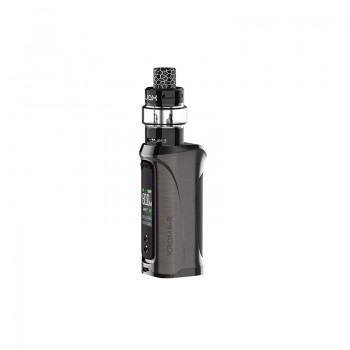 Innokin Kroma R Ajax Kit Gun metal