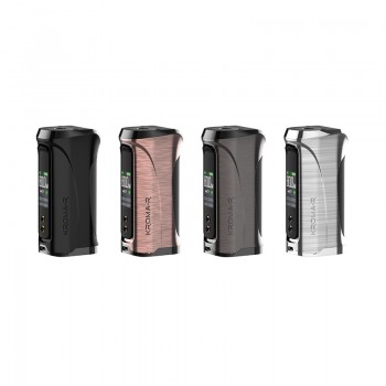 Innokin Kroma R Mod