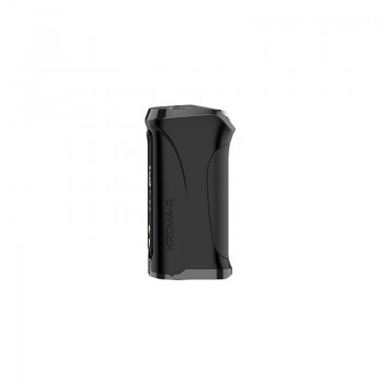 Innokin Kroma R Mod Black