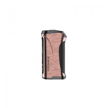 Innokin Kroma R Mod Bronze