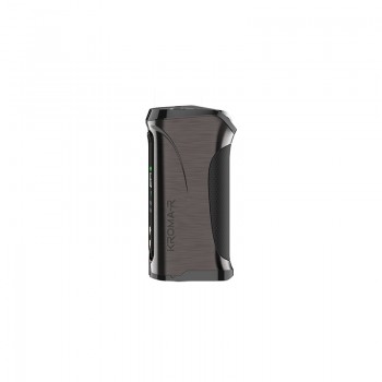 Innokin Kroma R Mod Gun metal