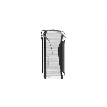 Innokin Kroma R Mod Steel