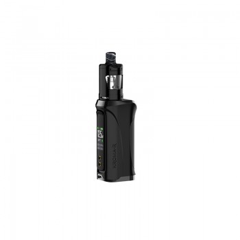 Innokin Kroma R Zlide Kit Black