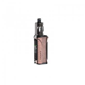 Innokin Kroma R Zlide Kit Bronze