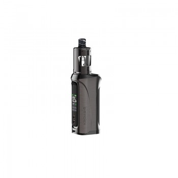 Innokin Kroma R Zlide Kit Gun metal