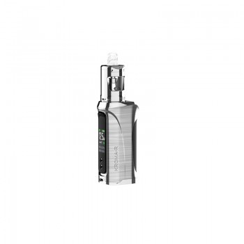 Innokin Kroma R Zlide Kit Steel