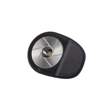Innokin Kroma-Z 510 Adapter