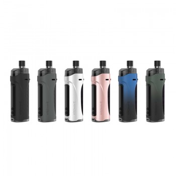 Innokin Kroma-Z Kit