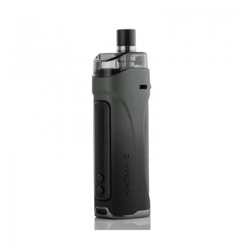 Innokin Kroma Z Kit CRC Edition