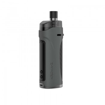 Innokin Kroma-Z Kit