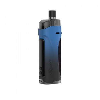 Innokin Kroma-Z Kit