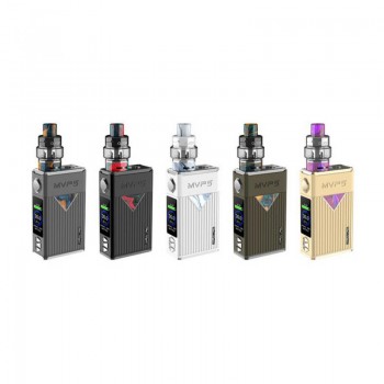 Innokin Mvp5 Ajax Kit