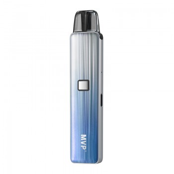 Innokin MVP Pod Kit