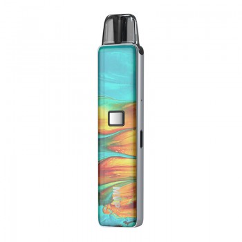 Innokin MVP Pod Kit