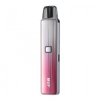 Innokin MVP Pod Kit