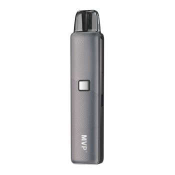 Innokin MVP Pod Kit