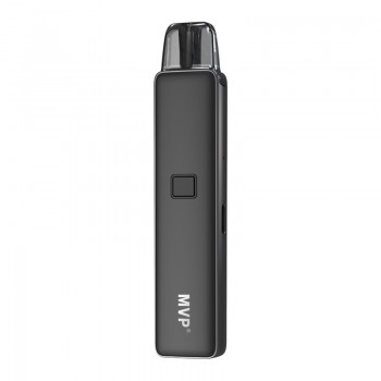 Innokin MVP Pod Kit