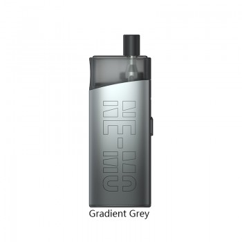Innokin Ne-MO Pod System Kit Gradient Grey