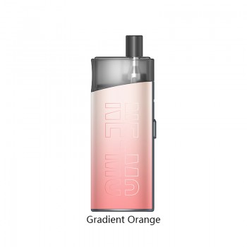 Innokin Ne-MO Pod System Kit Gradient Orange