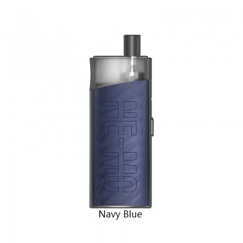 Innokin Ne-MO Pod System Kit Navy Blue