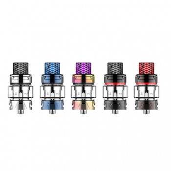Innokin Plex Sub Ohm Tank