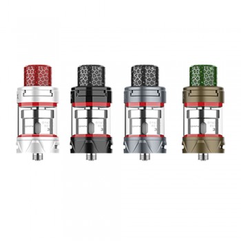 Innokin Plexar Sub ohm Tank