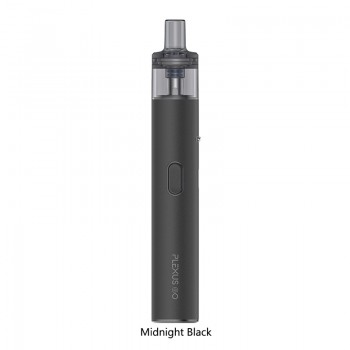 Innokin Plexus Go Kit Midnight Black