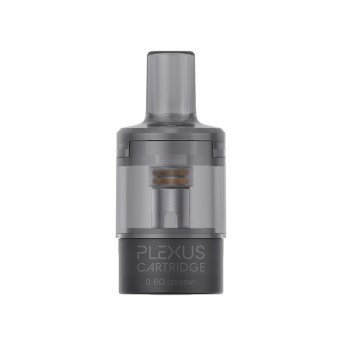 Innokin Plexus Pro Pod Cartridge