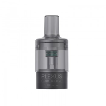Innokin Plexus Pro Pod Cartridge