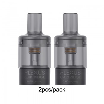 Innokin Plexus Pro Pod Cartridge