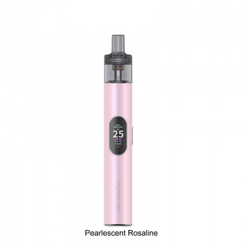 Innokin Plexus Pro Pod Kit