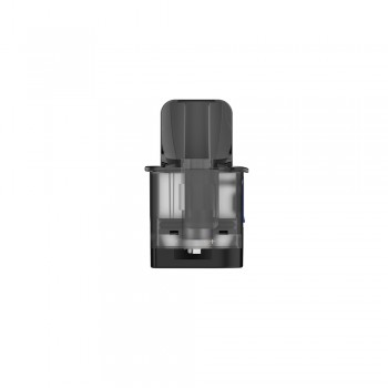 Innokin Podin Pod Cartridge