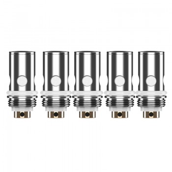 Innokin Podin Coil 5pcs 