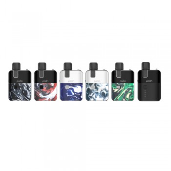 Innokin Podin Pod Kit