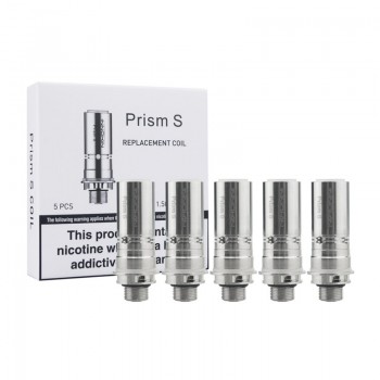 5pcs Innokin Prism S Coil