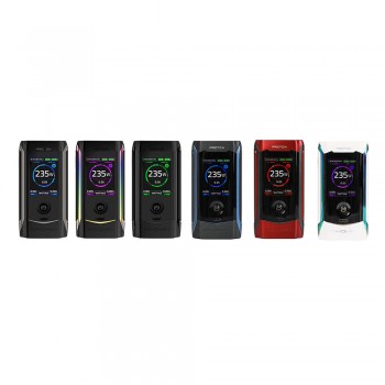 Innokin Proton Express Box Mod